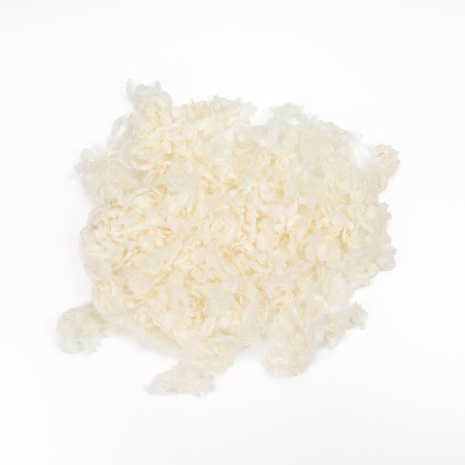 Villavanu 1kg  (LE98V)